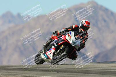 media/Mar-08-2025-TrackXperience (Sat) [[277b597a28]]/2-Level 3/Session 5 Turn 9/